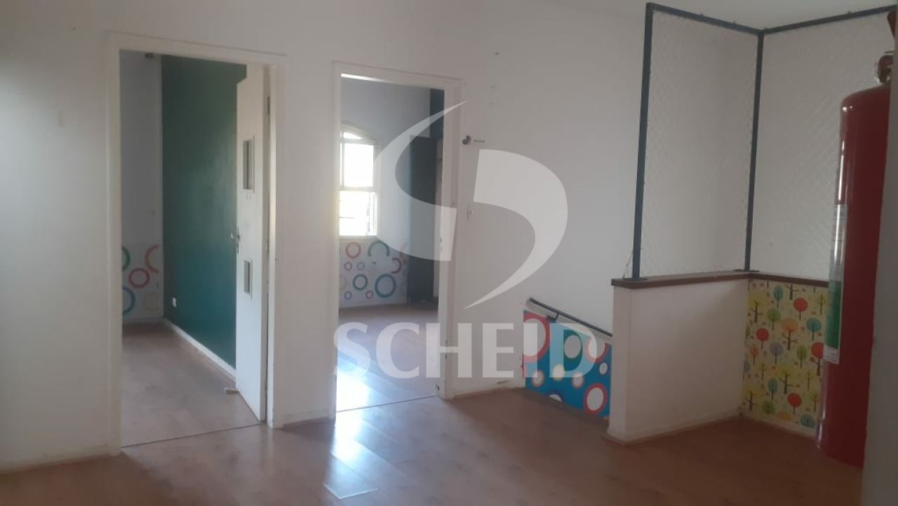 Foto 22