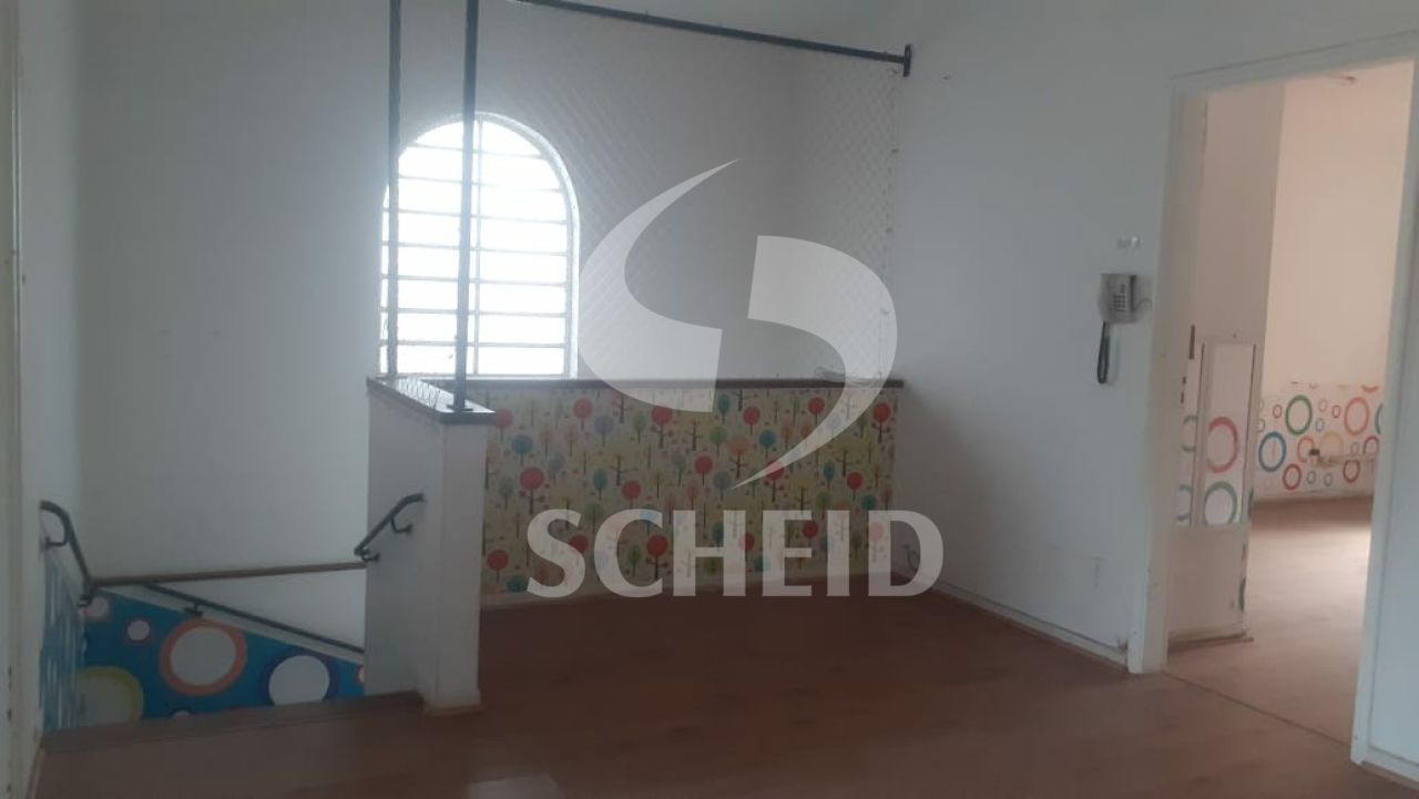 Foto 20
