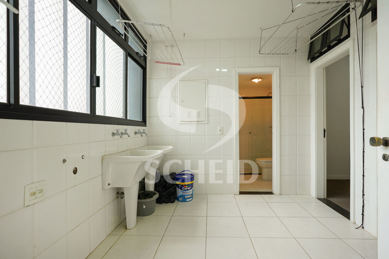 Foto 23