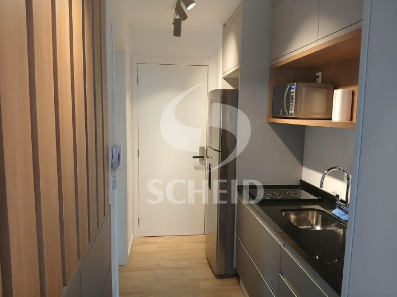 Foto 12