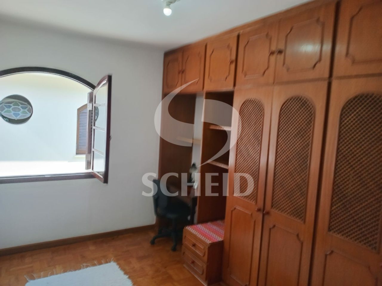 Foto 14