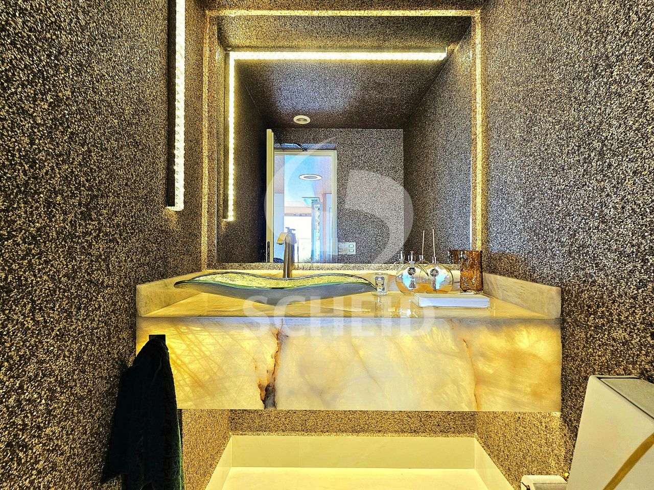 Foto 15