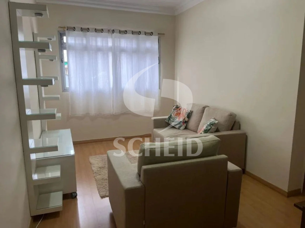 Foto 1