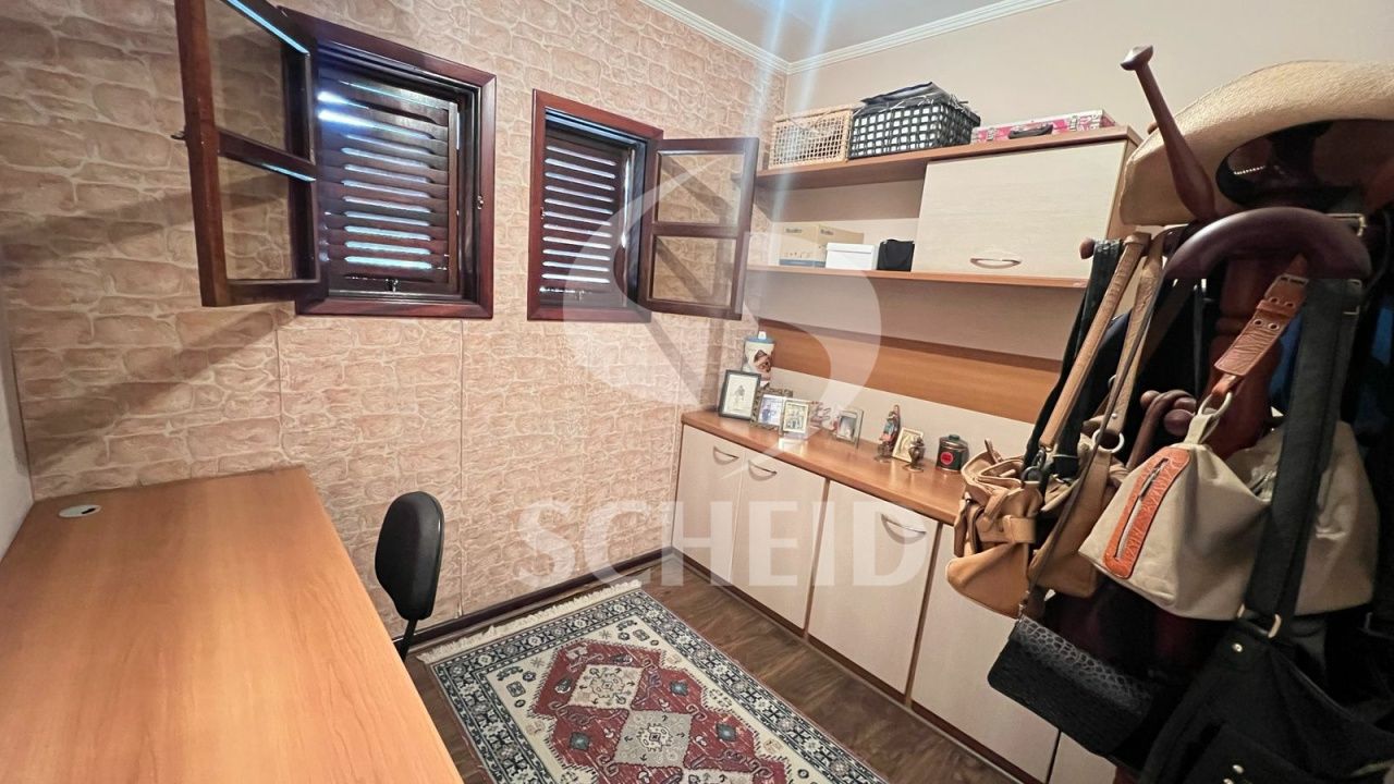 Foto 24