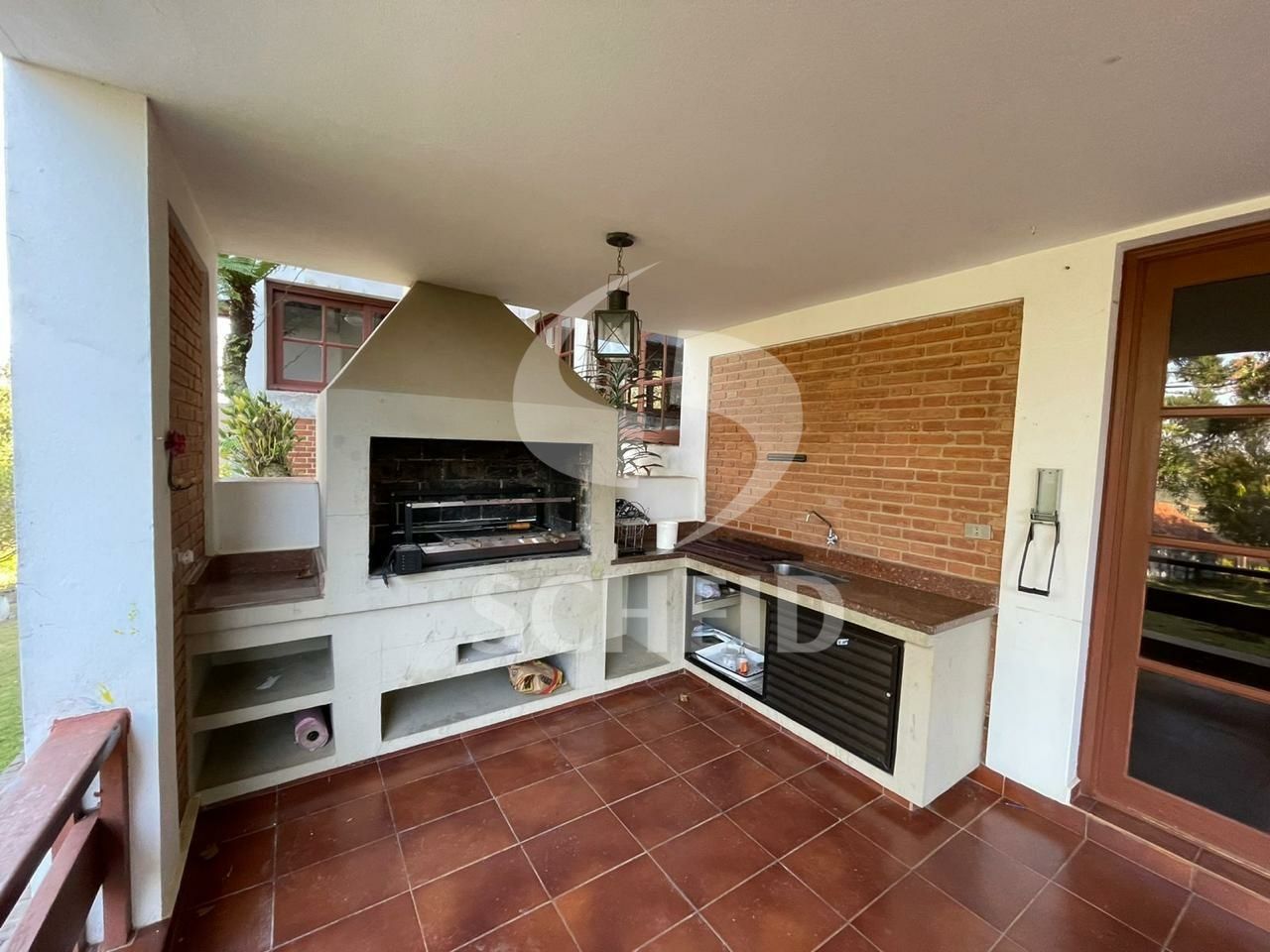 Foto 7