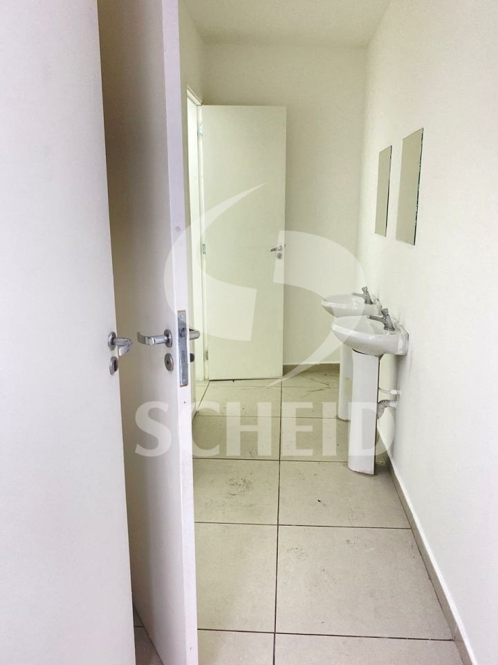 Foto 17