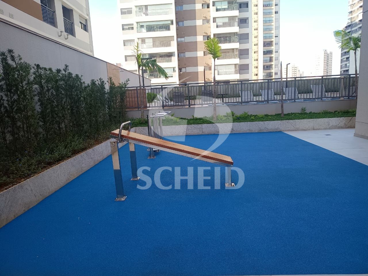 Foto 15