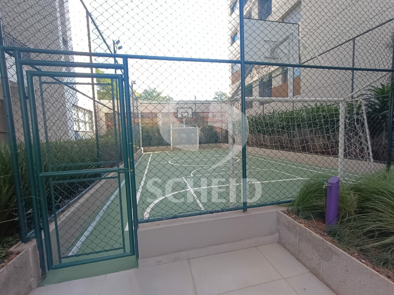 Foto 16