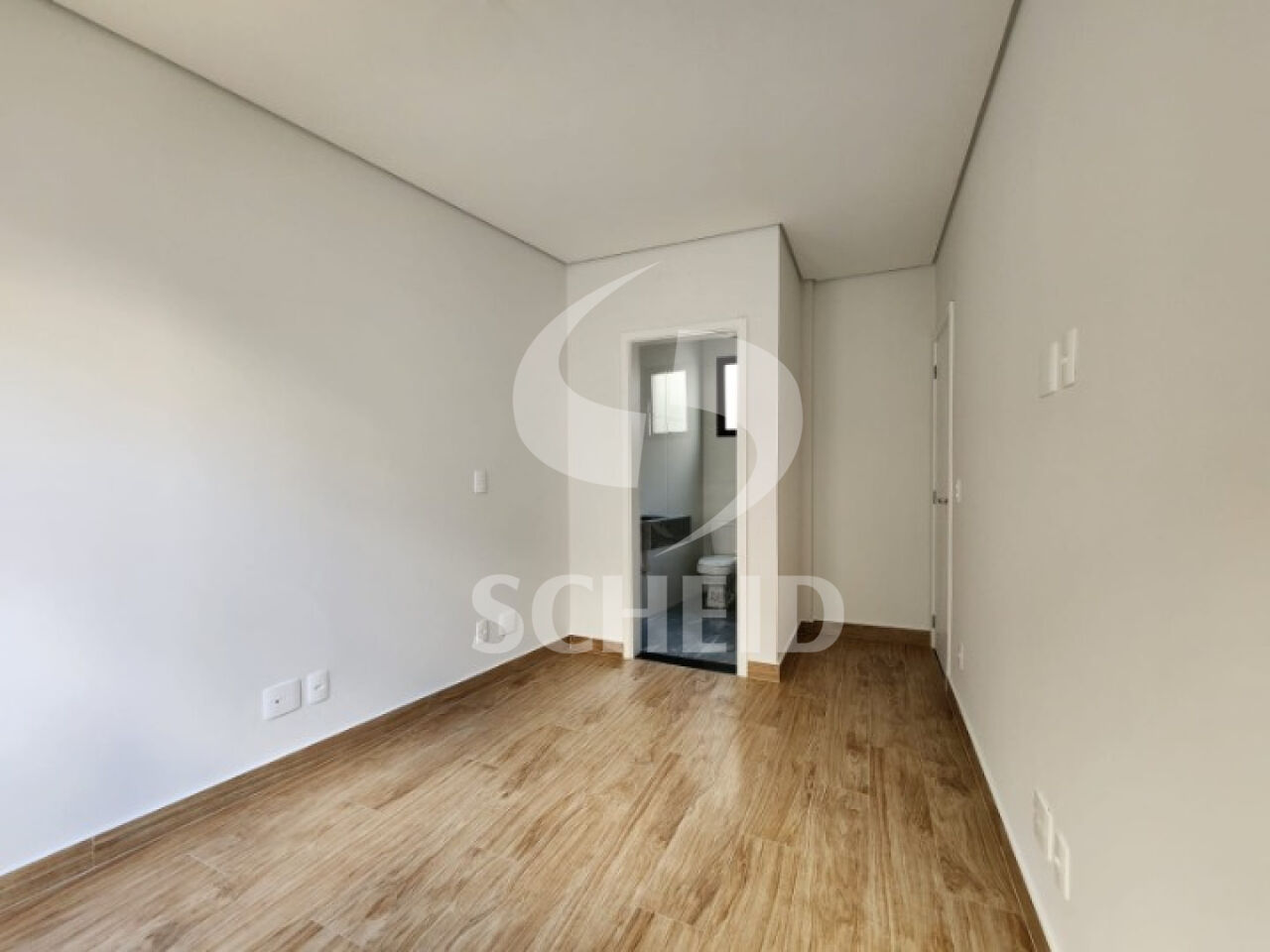 Foto 39