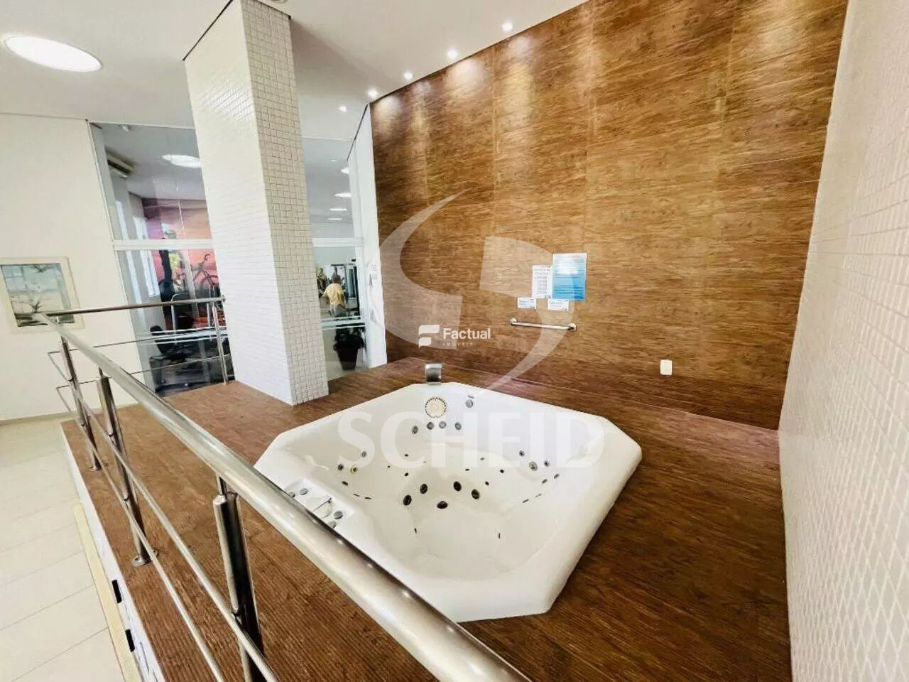 Foto 45