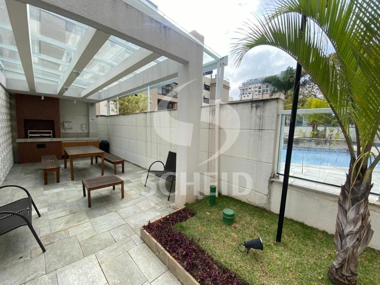 Foto 14