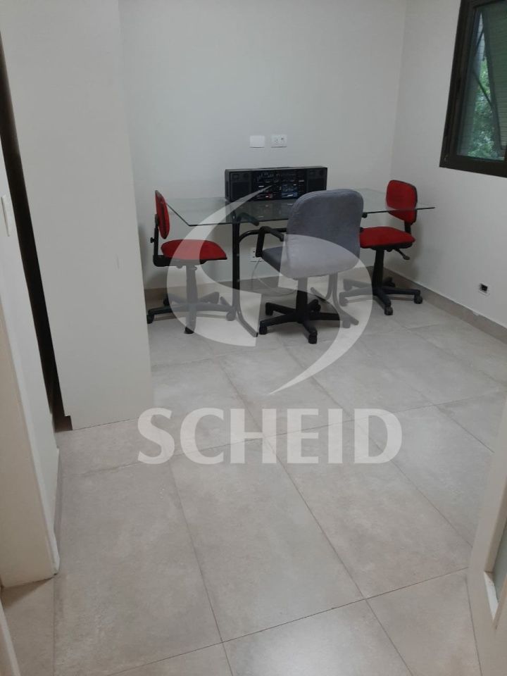 Foto 16