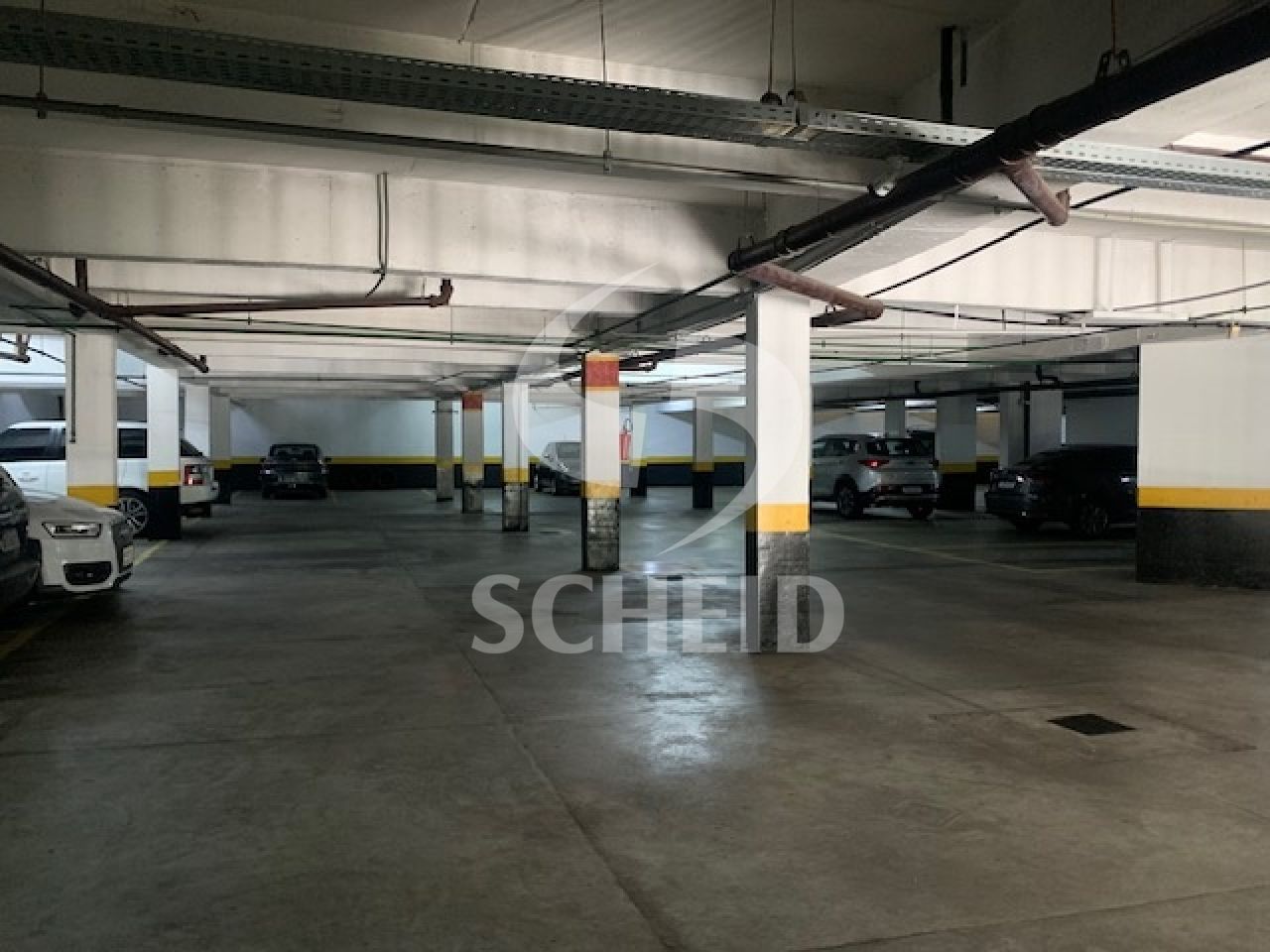 Foto 31