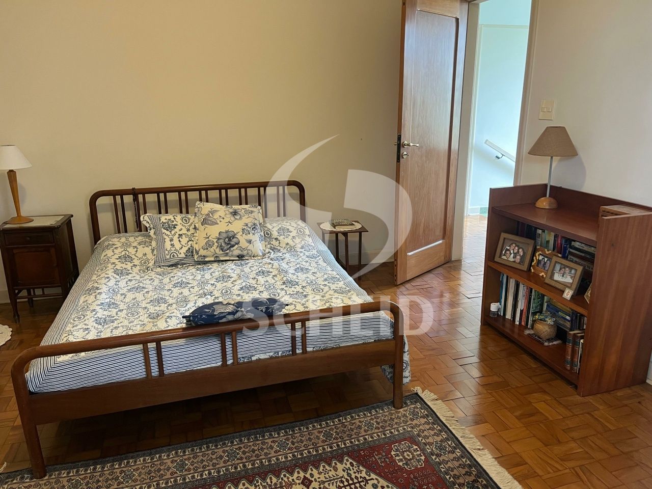 Foto 11
