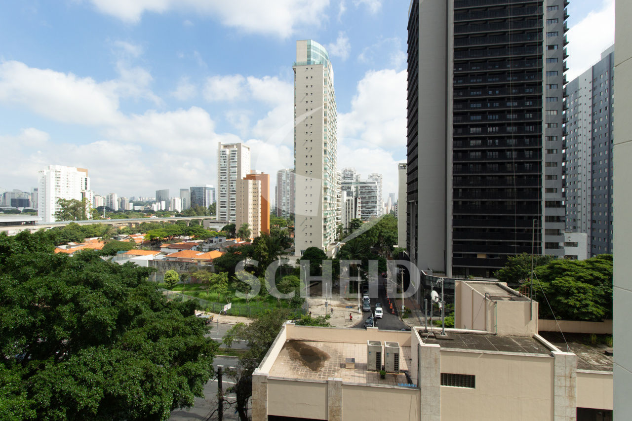 Foto 15