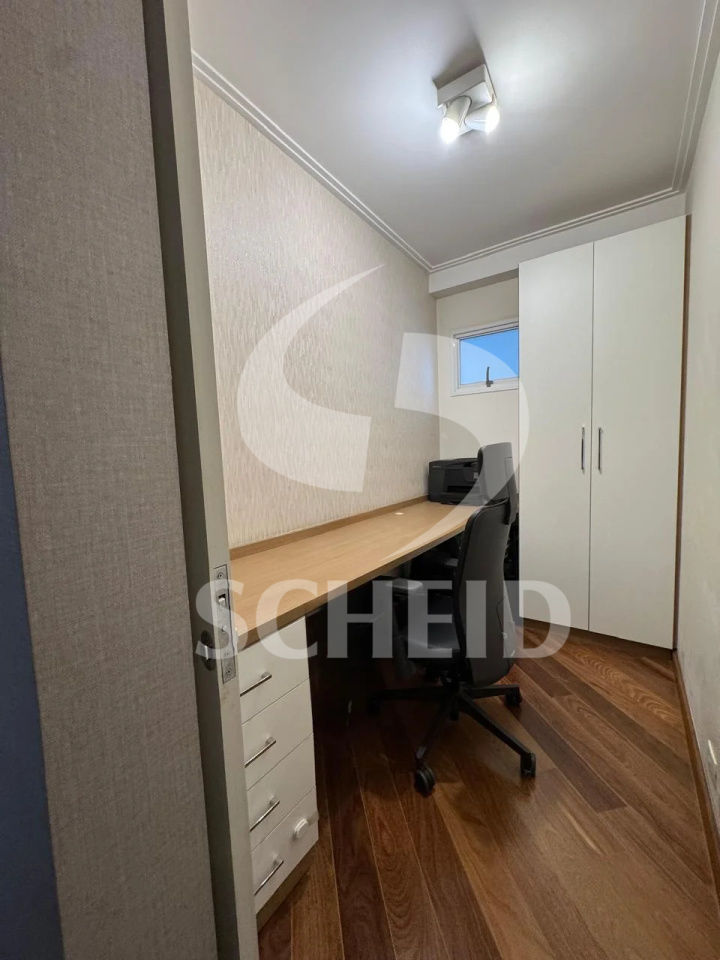 Foto 19