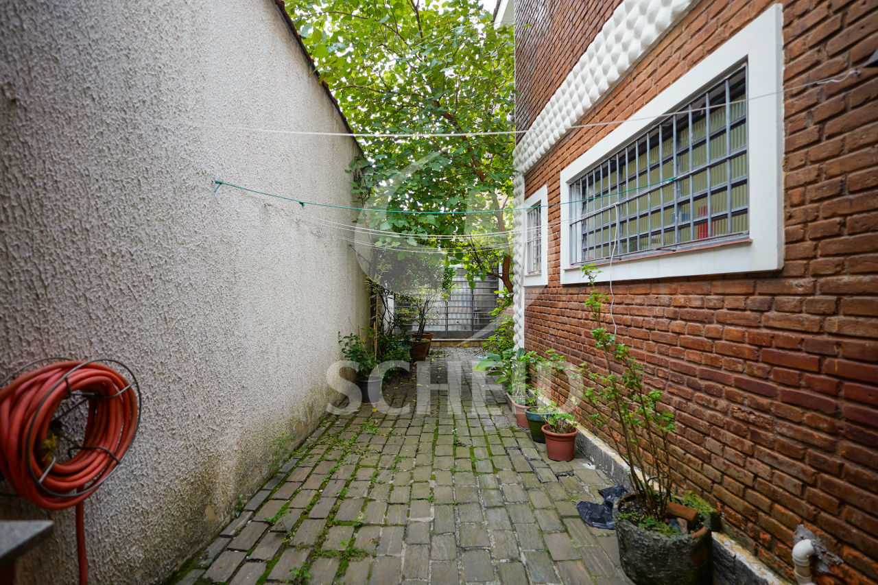 Foto 32
