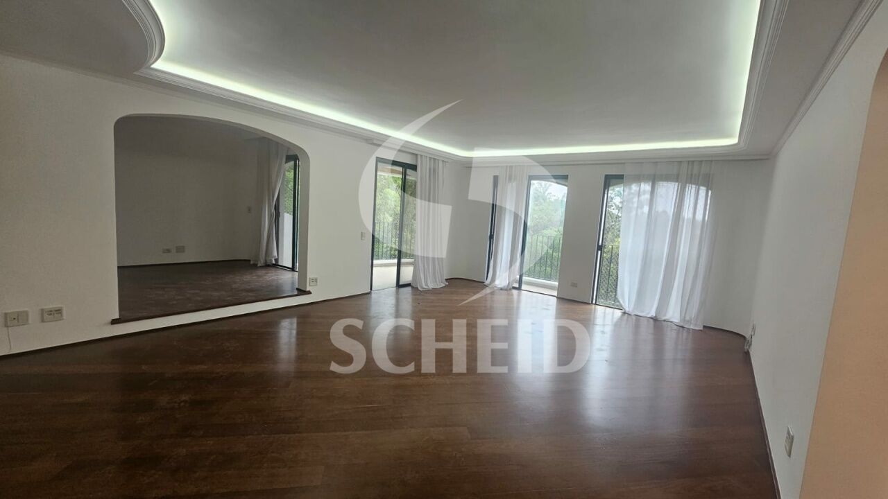 Foto 29