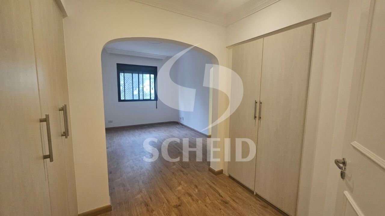 Foto 22