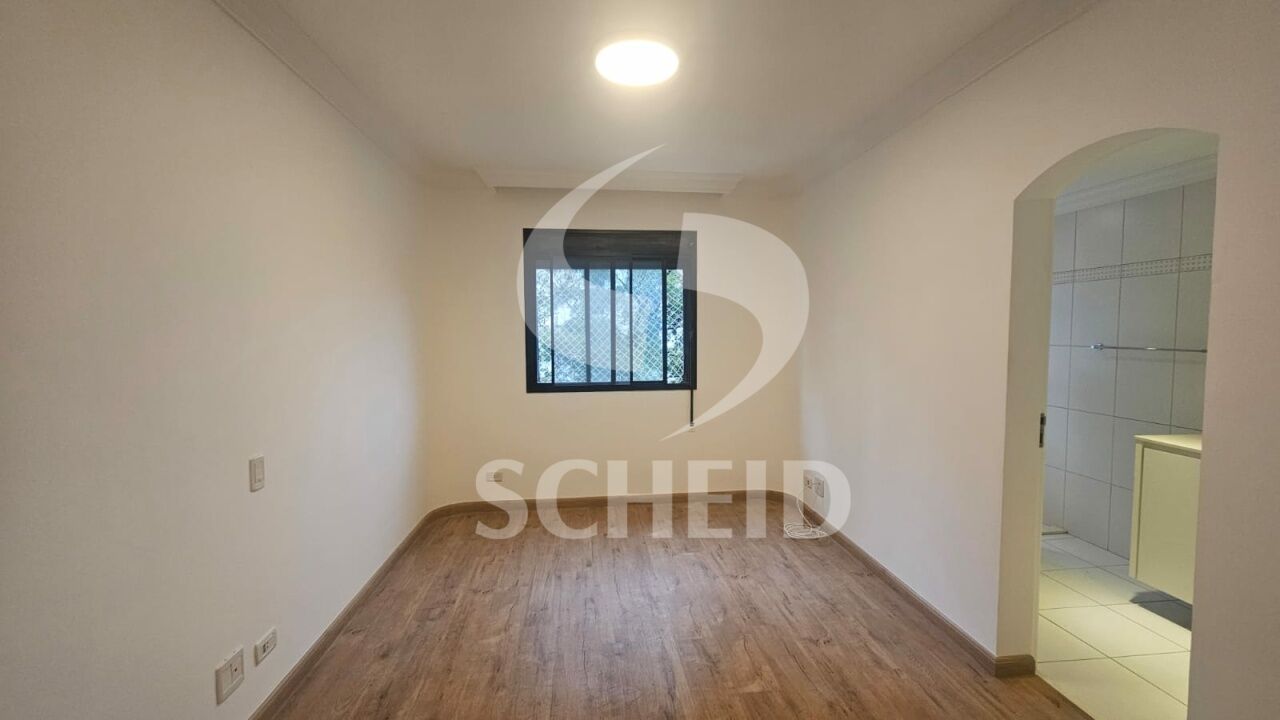 Foto 21