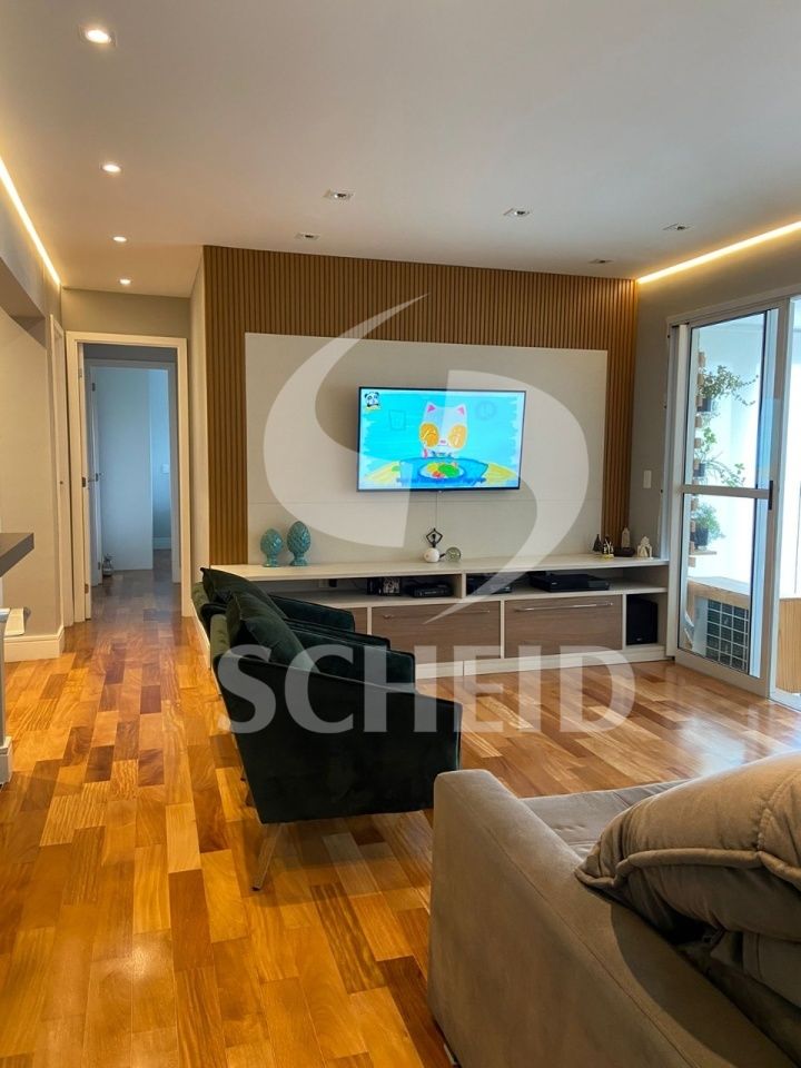 Foto 23