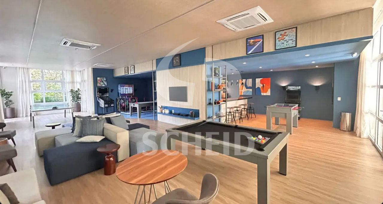 Foto 26