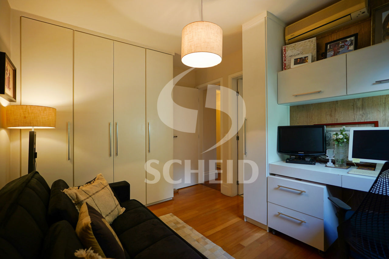 Foto 41