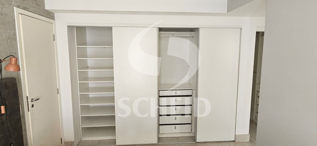 Foto 33