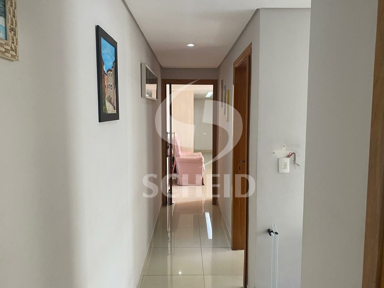 Foto 30
