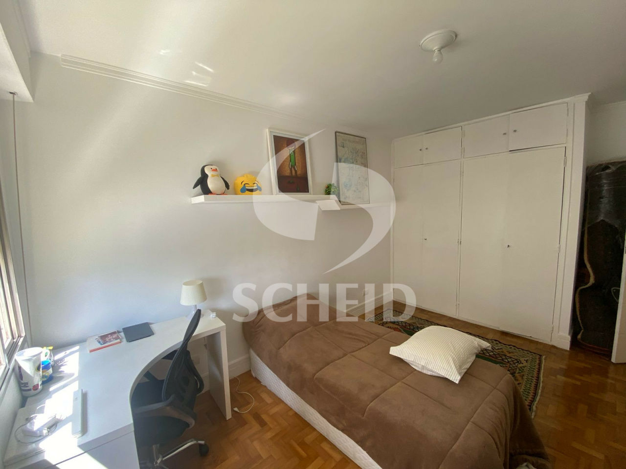 Foto 10