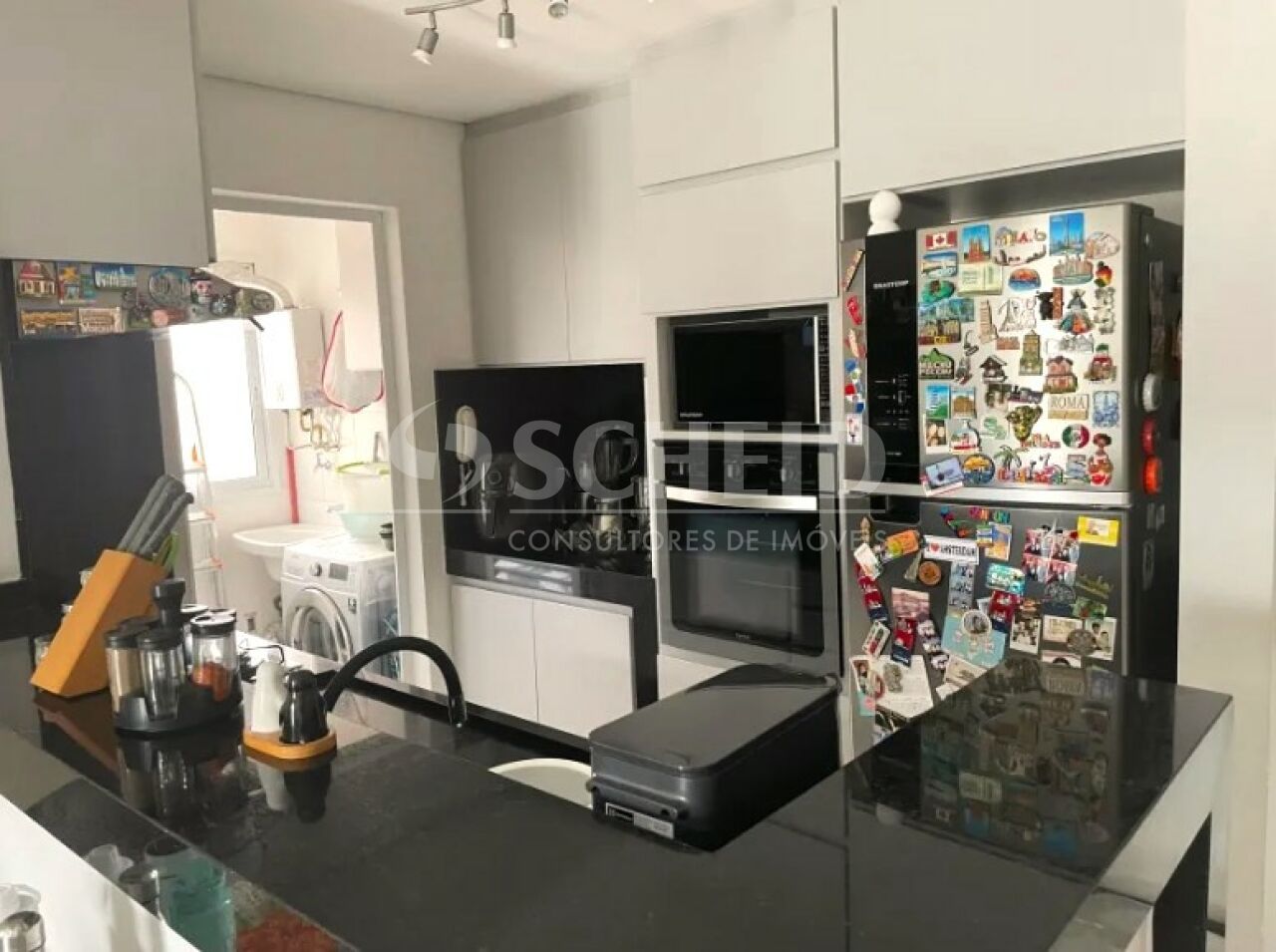 Foto 3