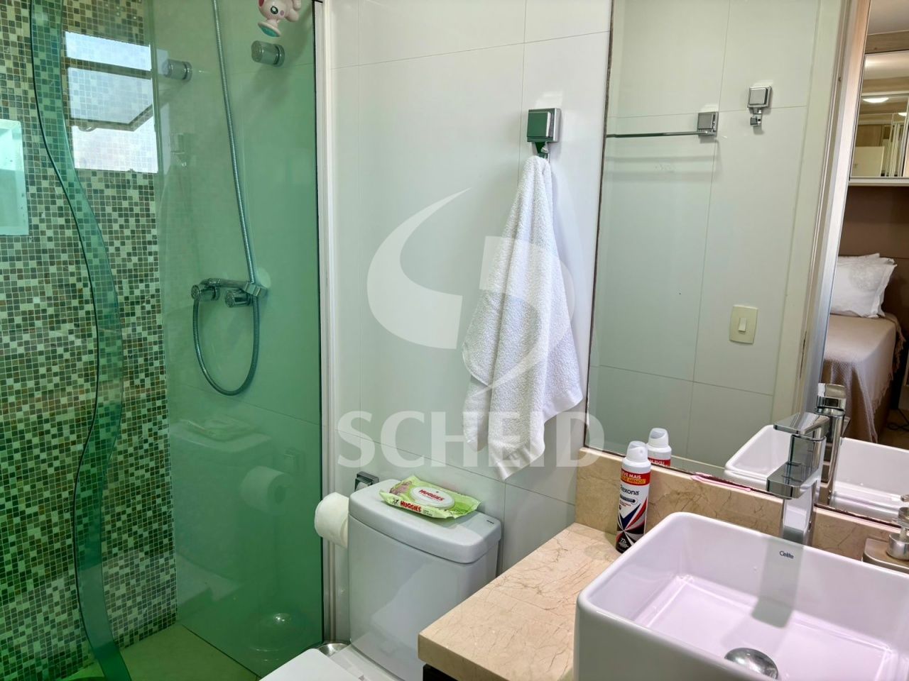 Foto 18