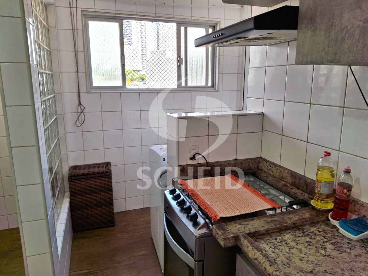 Foto 12