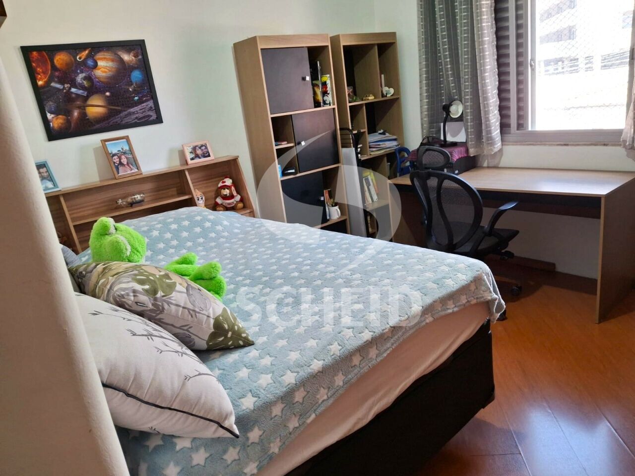 Foto 6