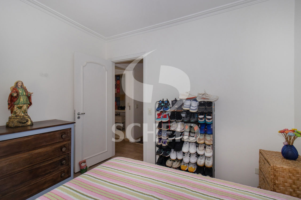 Foto 23
