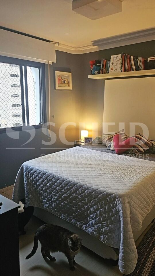 Foto 24