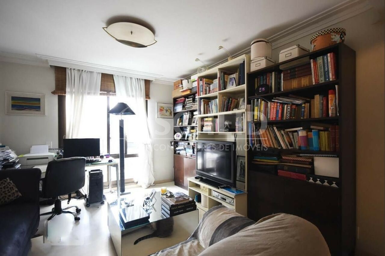 Foto 15