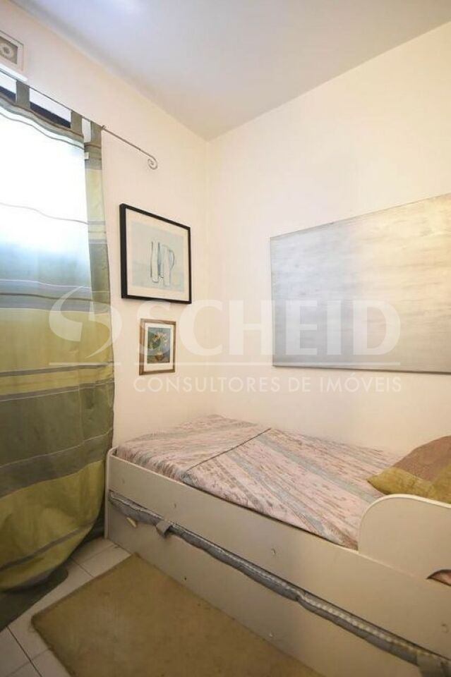 Foto 27