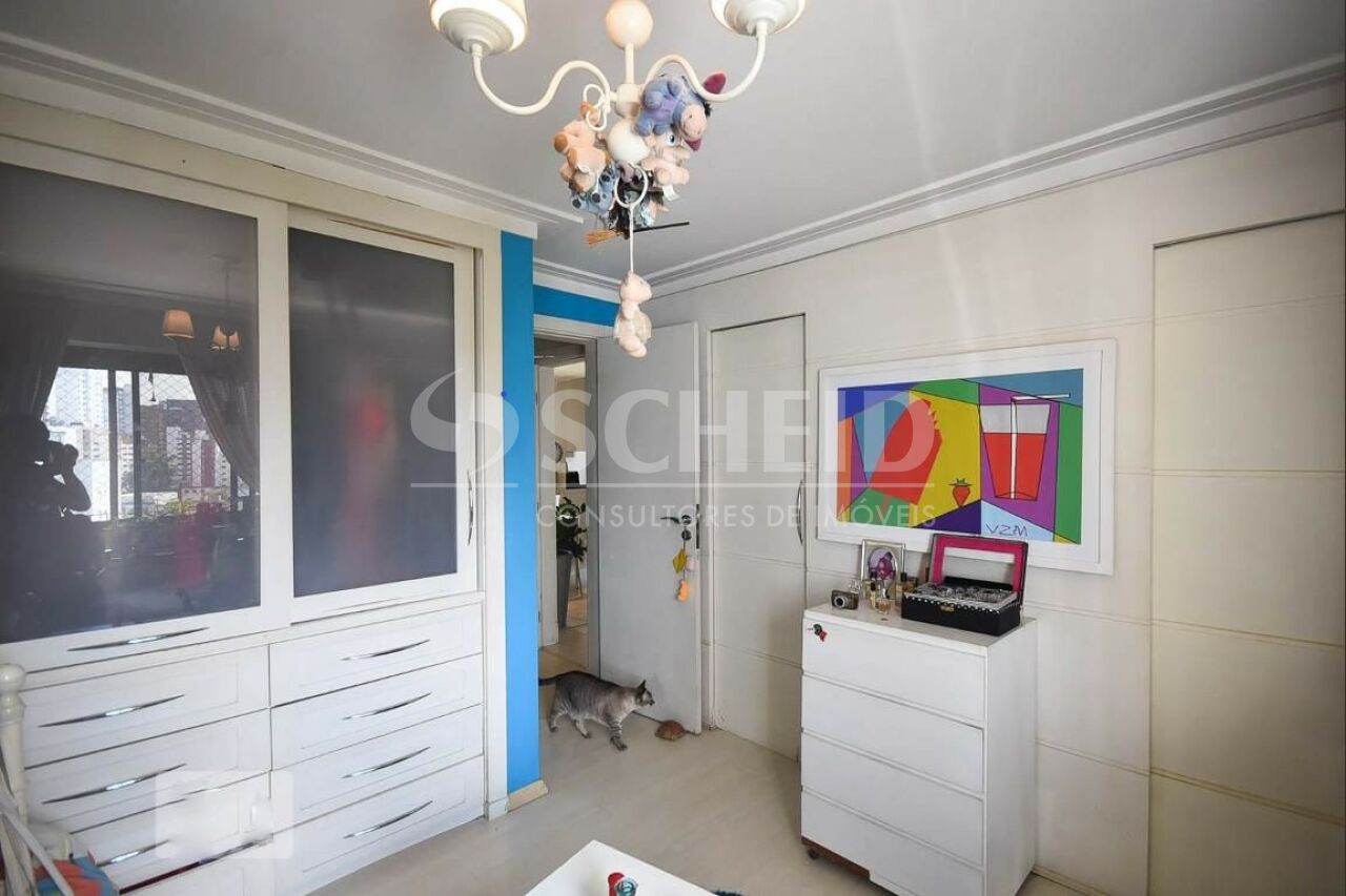 Foto 22