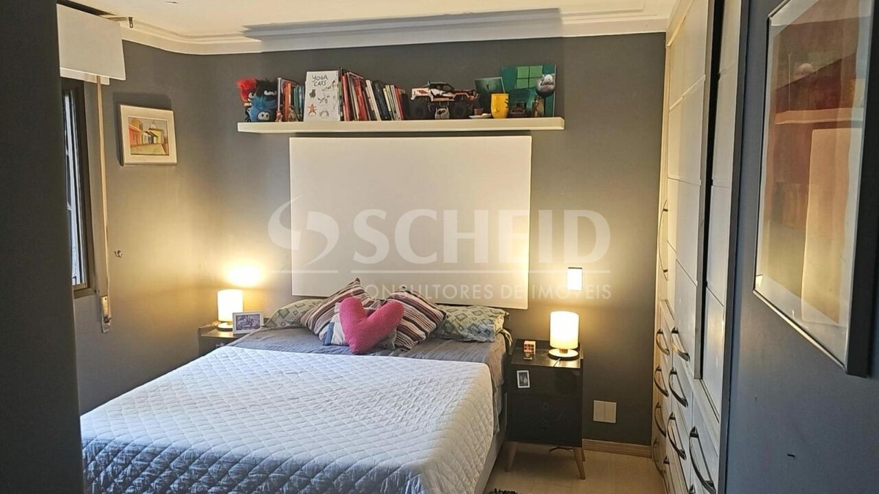 Foto 21