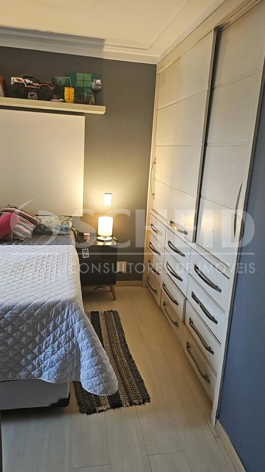 Foto 23