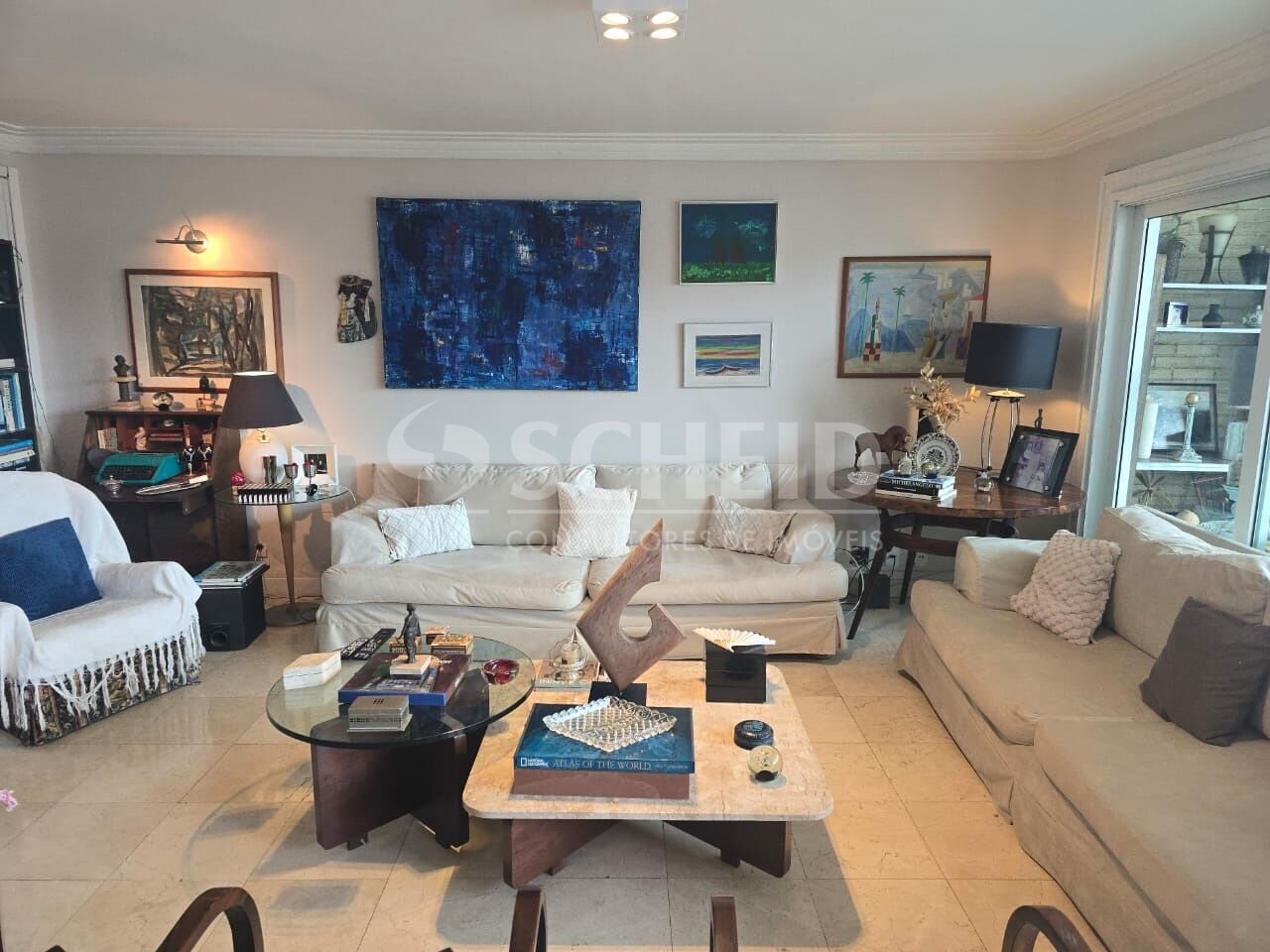 Foto 7