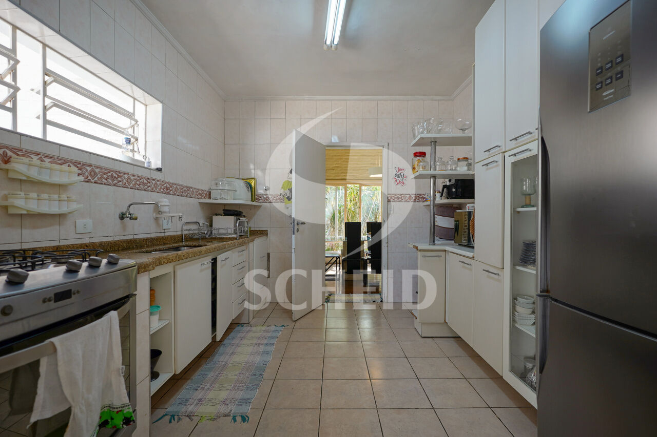 Foto 20