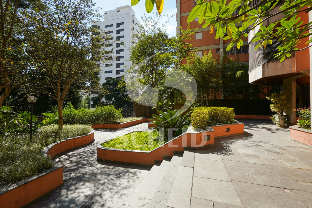 Foto 47