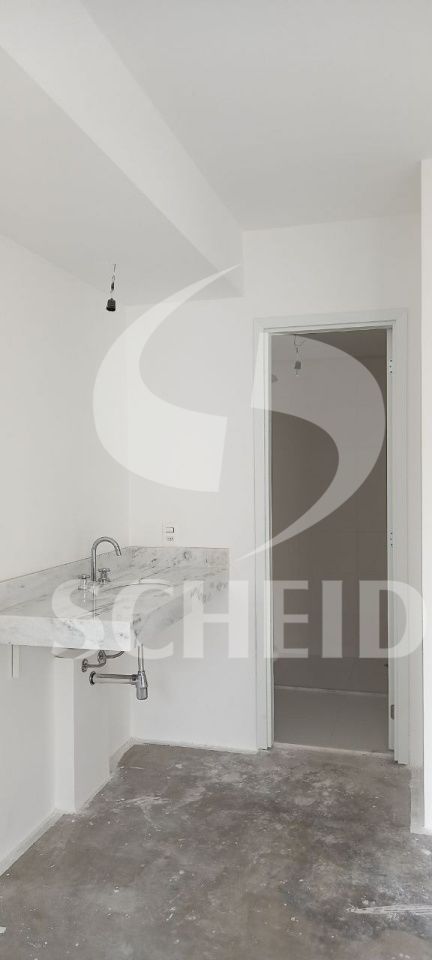 Foto 19