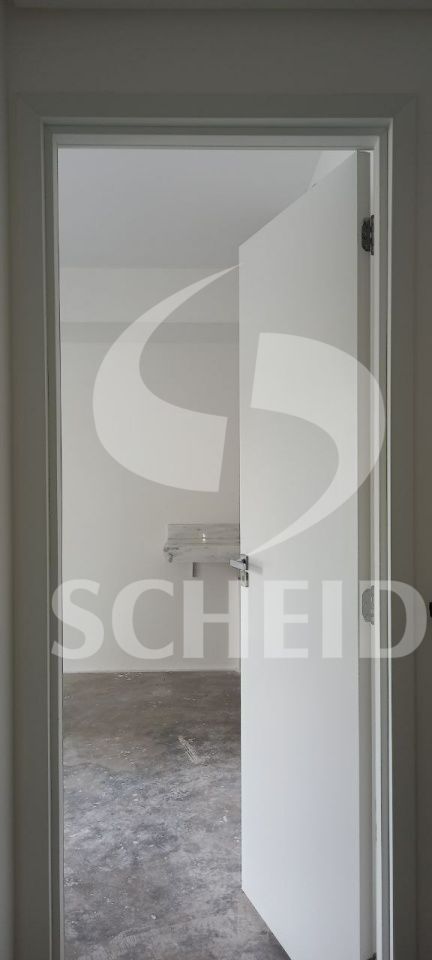 Foto 30