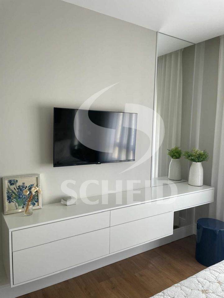 Foto 23