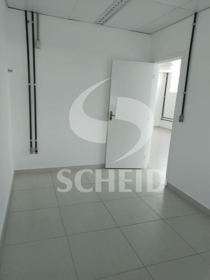 Foto 22