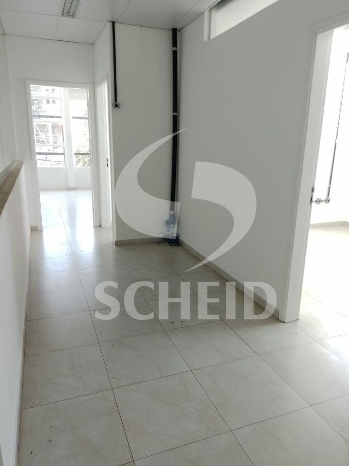 Foto 30