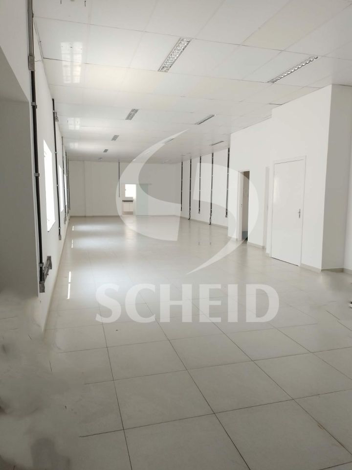Foto 18